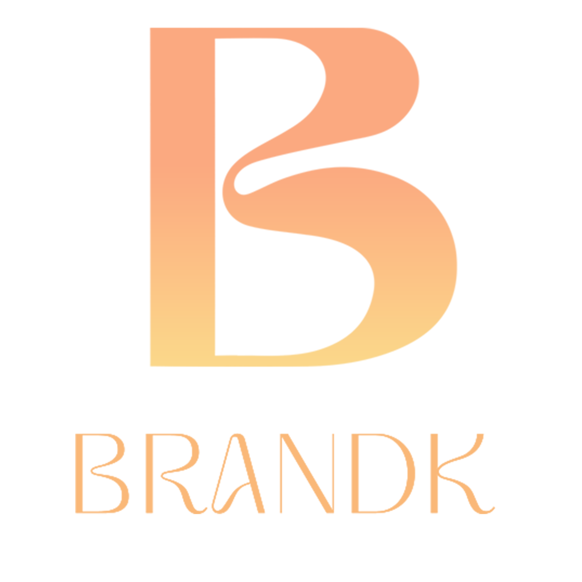 شعار الموقع