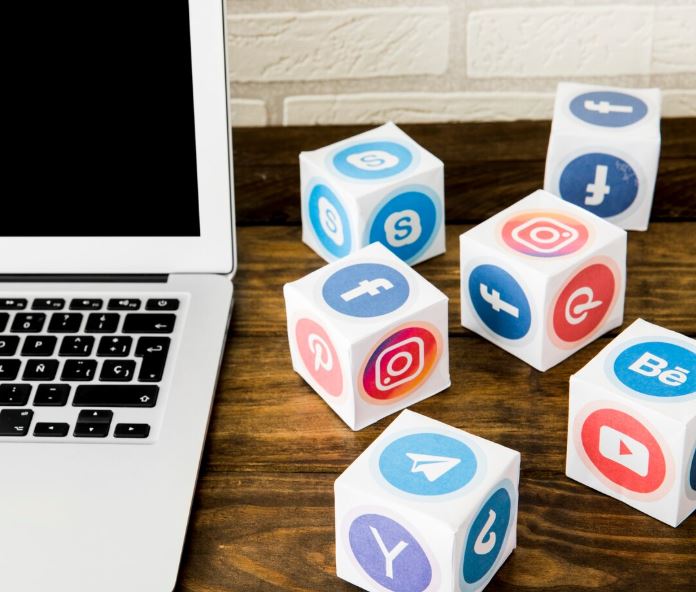 ادارة صفحات